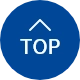トップへ戻る