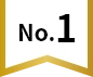 NO.1